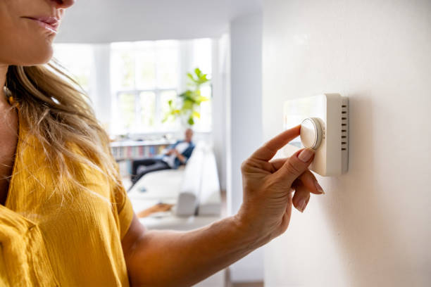 Best Ductless Mini-Split Systems in Stansberry Lake, WA
