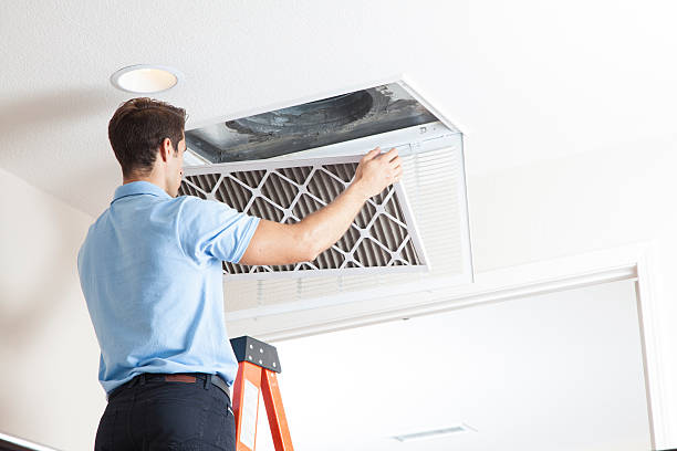 Best HVAC Retrofitting and Upgrading in Stansberry Lake, WA
