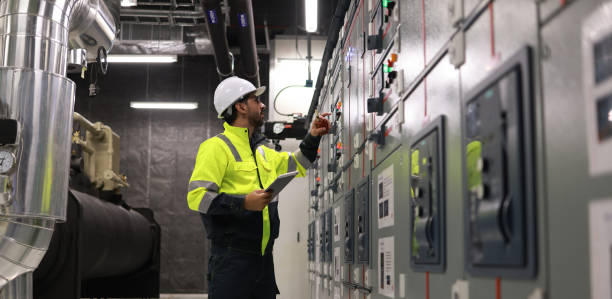 Best Furnace Cleaning in Stansberry Lake, WA
