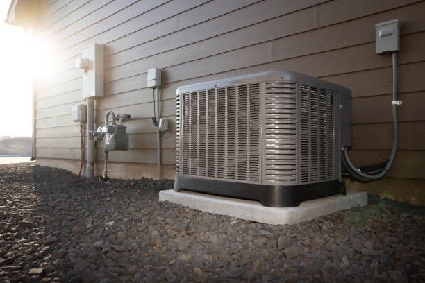 Reliable Stansberry Lake, WA HVAC Solutions